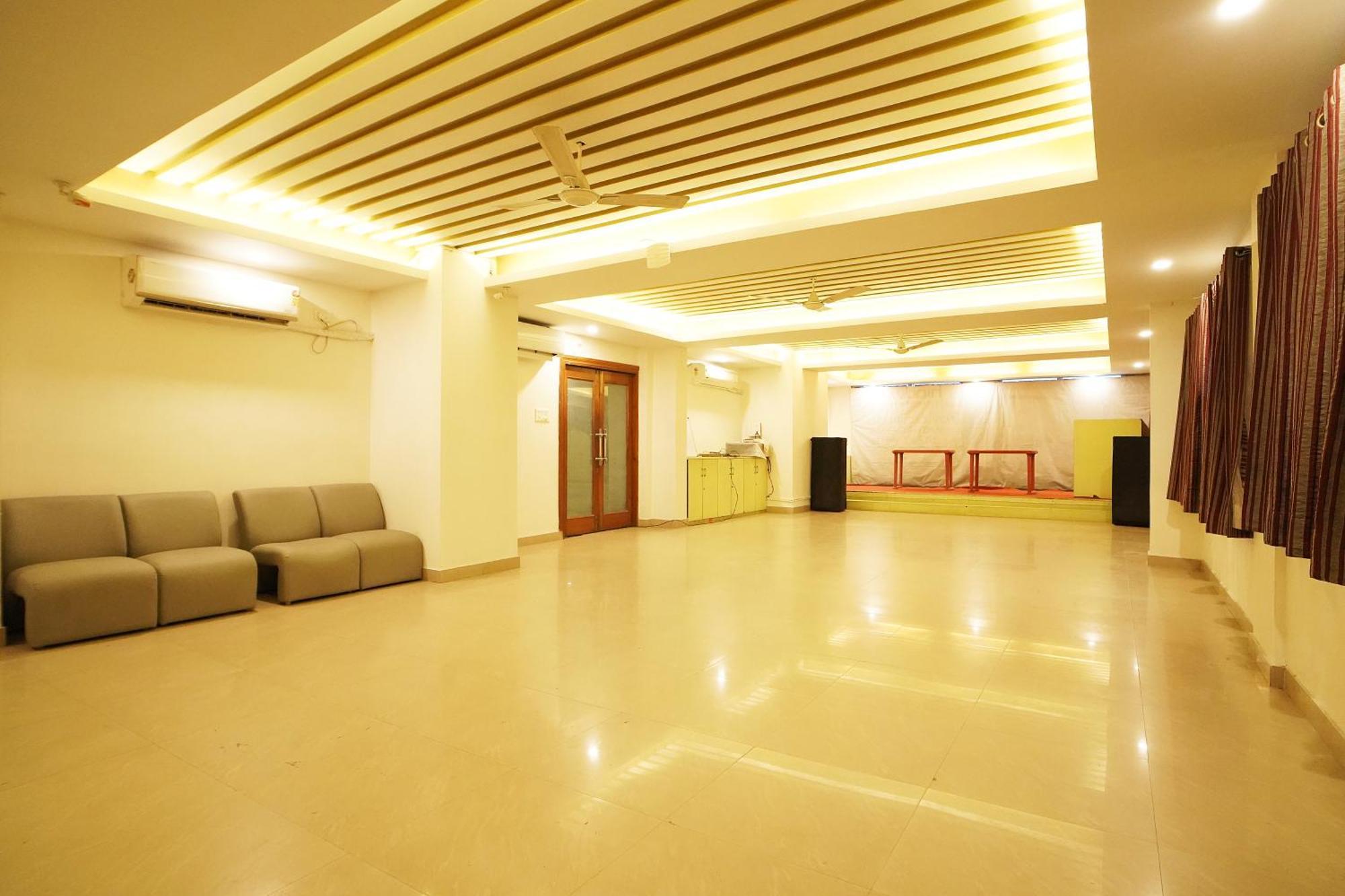Hotel Jp !! Near Sea Beach !! Best Family Hotel !! Digha  Ngoại thất bức ảnh
