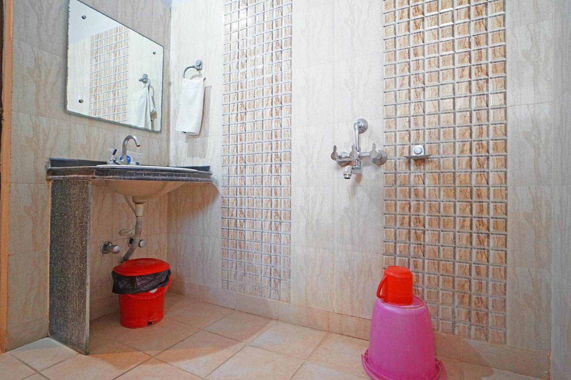 Hotel Jp !! Near Sea Beach !! Best Family Hotel !! Digha  Ngoại thất bức ảnh