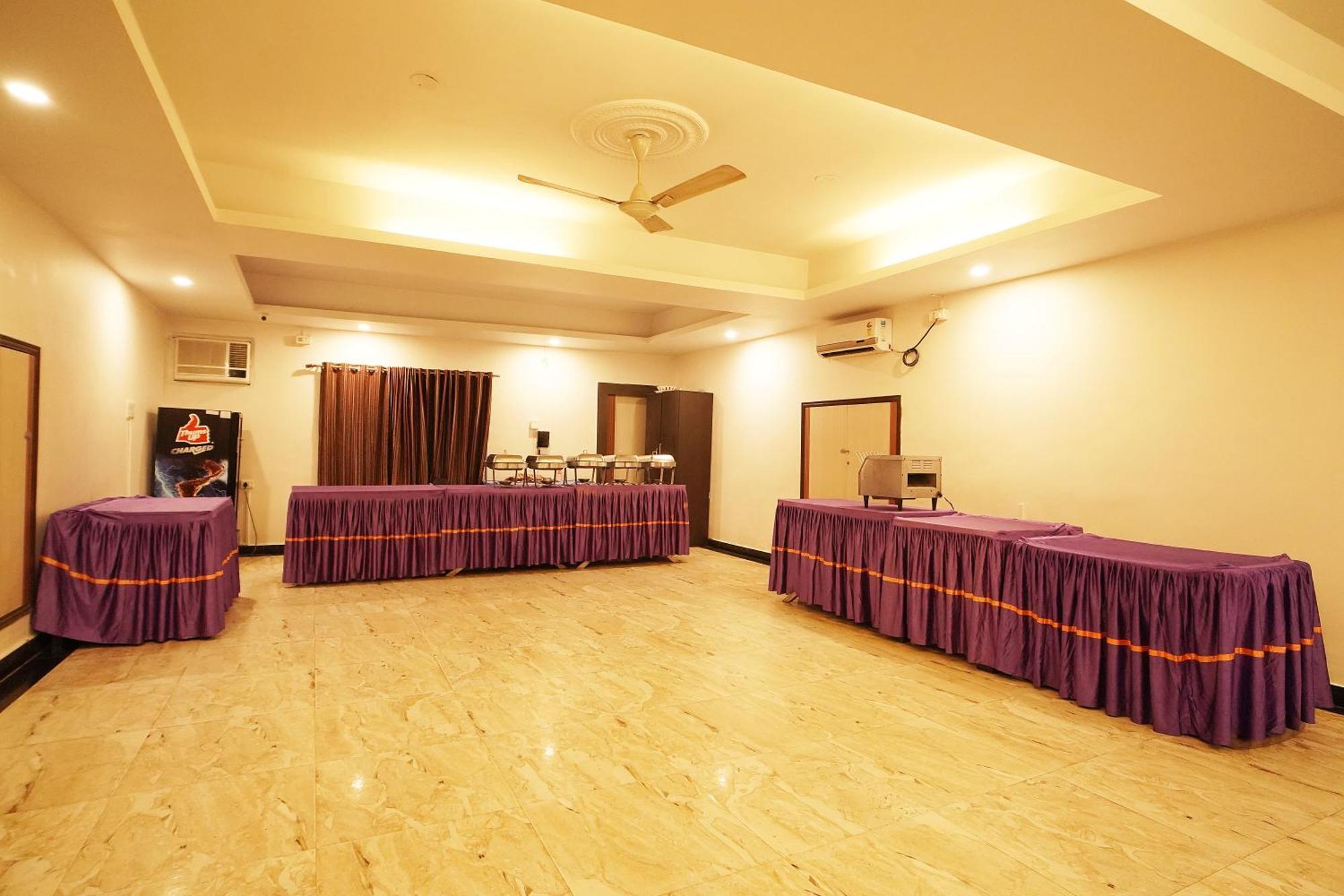 Hotel Jp !! Near Sea Beach !! Best Family Hotel !! Digha  Ngoại thất bức ảnh