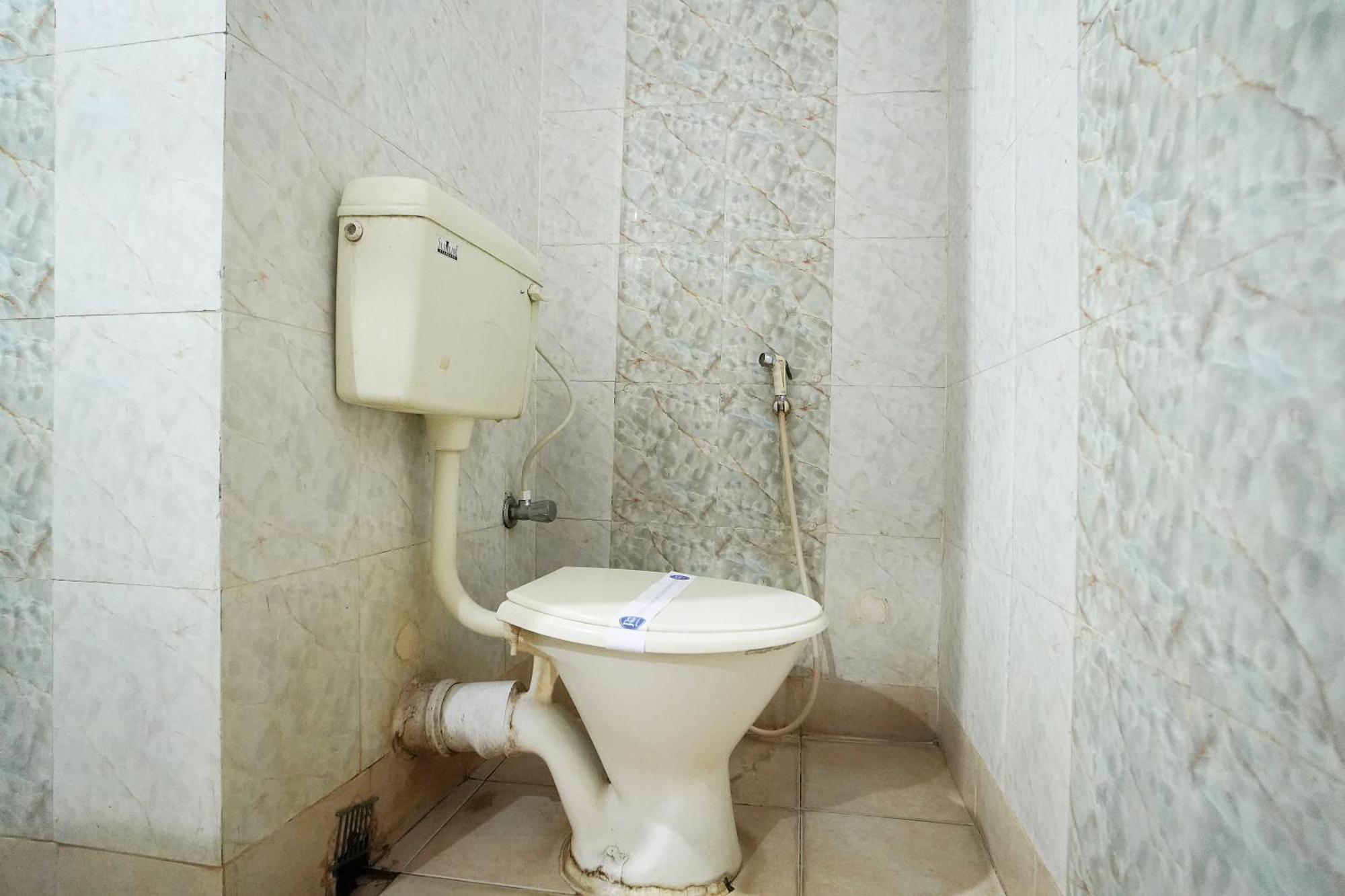 Hotel Jp !! Near Sea Beach !! Best Family Hotel !! Digha  Ngoại thất bức ảnh