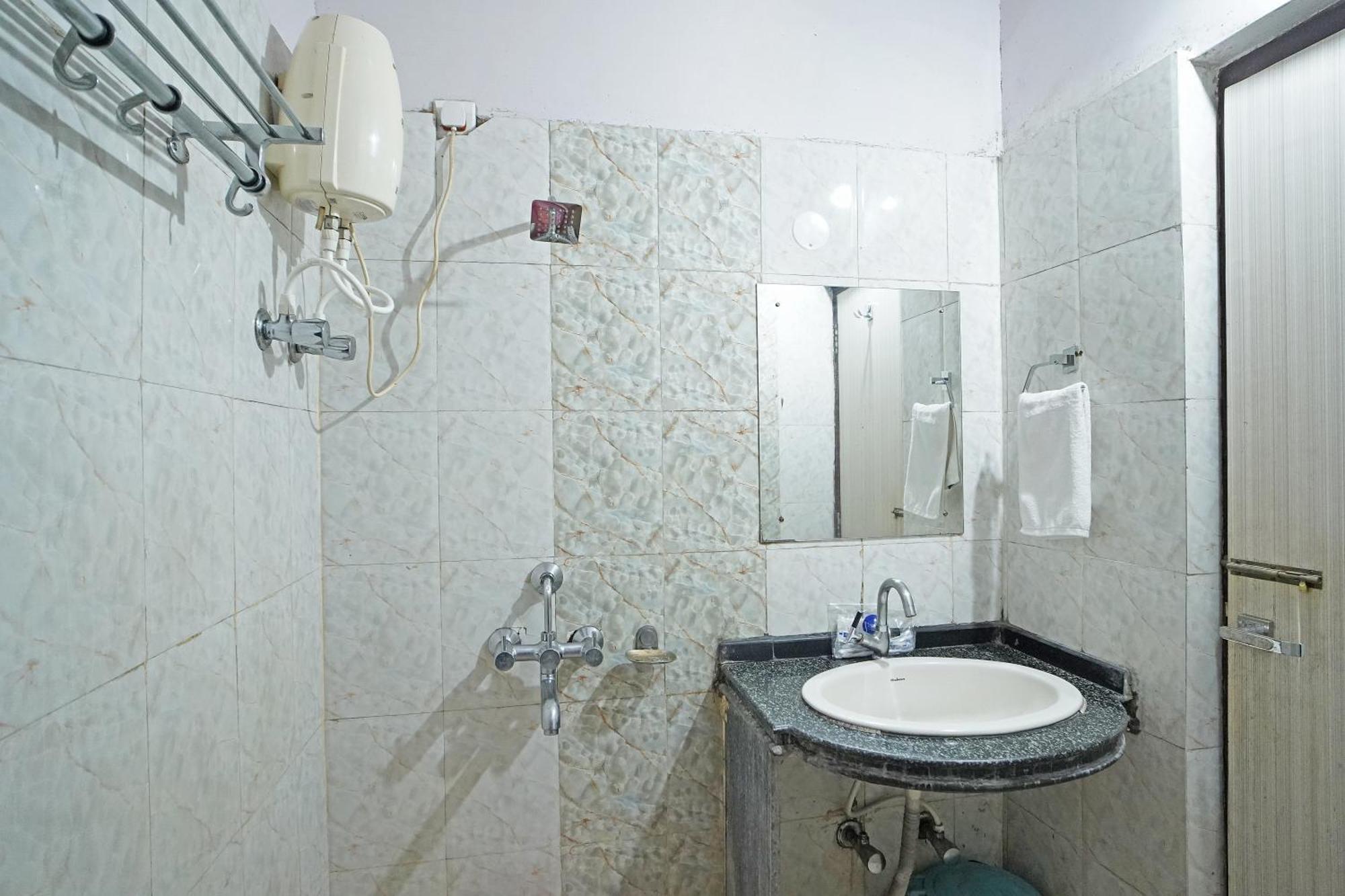 Hotel Jp !! Near Sea Beach !! Best Family Hotel !! Digha  Ngoại thất bức ảnh